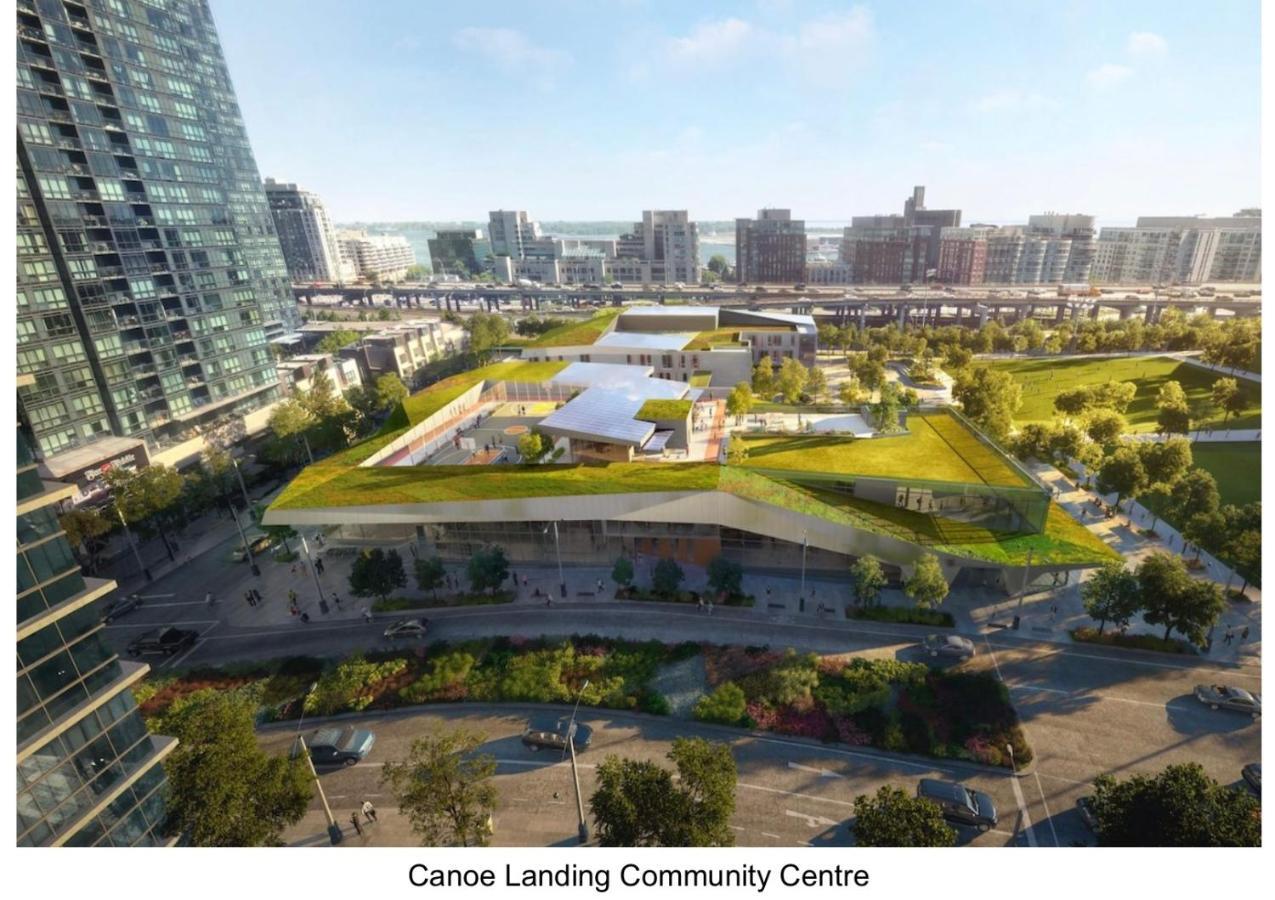 Three Br Condo Step To Cn Tower Rogers Center With Free Parking Toronto Bagian luar foto